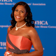 Illustration for article titled Omarosa Drops BOMBSHELL Video of Michael Cohen Walking Onto a Plane